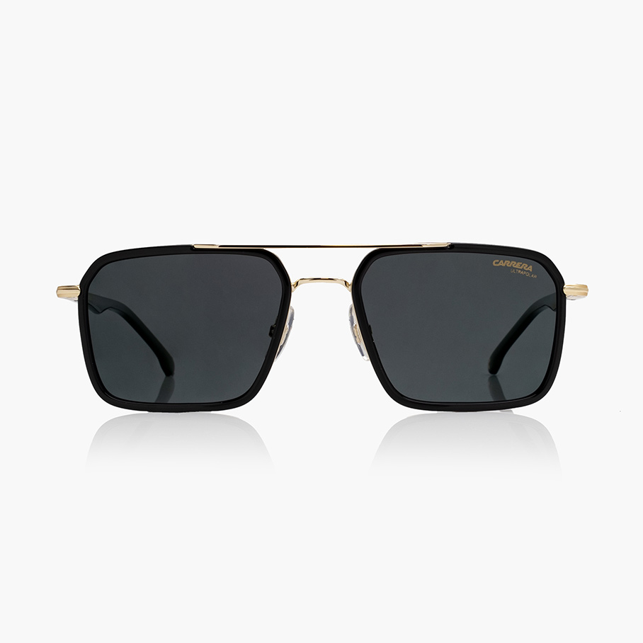 Сонцезахисні окуляри CARRERA CA CARRERA 362/S 2M255Q3-Фото-1