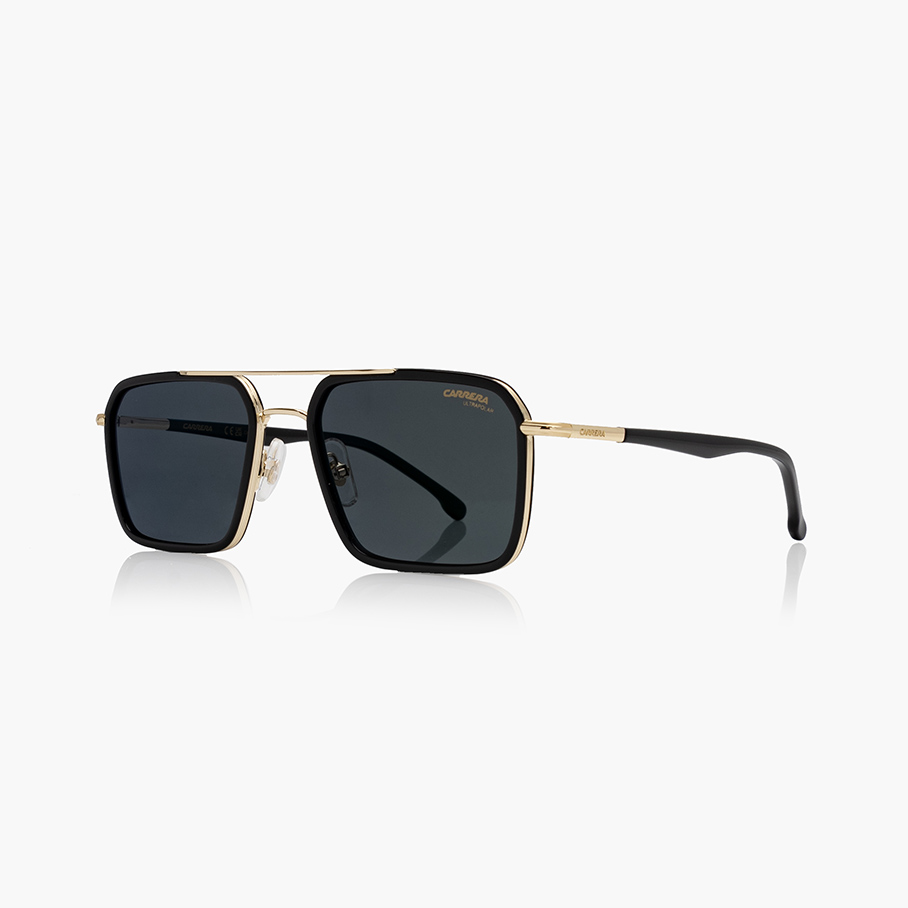 Сонцезахисні окуляри CARRERA CA CARRERA 362/S 2M255Q3-Фото-2