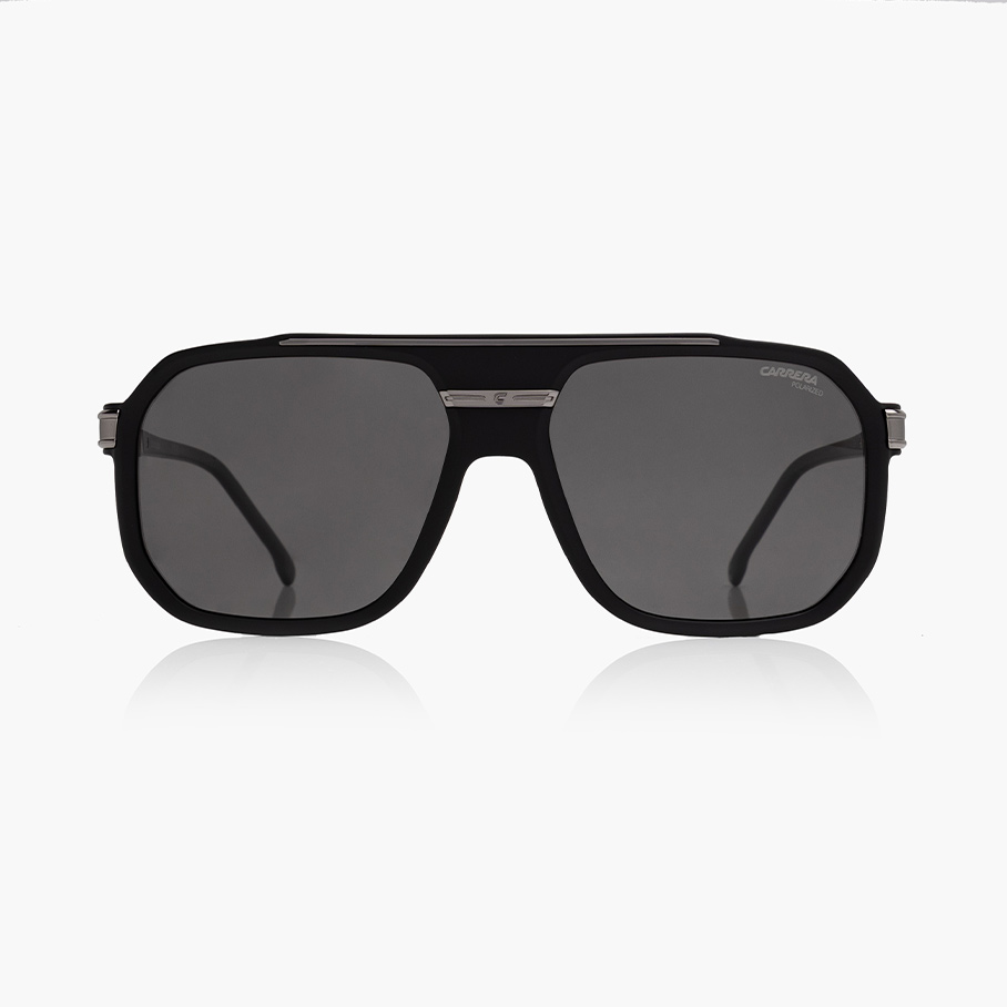 Сонцезахисні окуляри CARRERA CA CARRERA 1077/S RZZ60M9-Фото-1