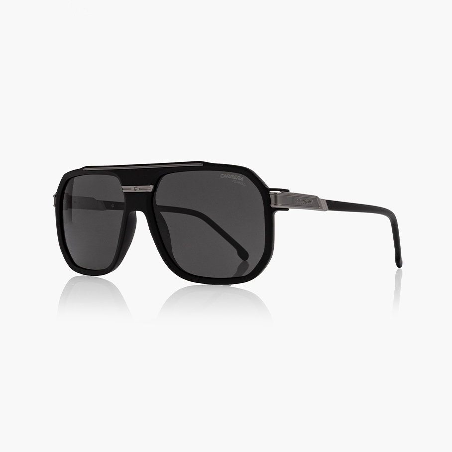 Сонцезахисні окуляри CARRERA CA CARRERA 1077/S RZZ60M9-Фото-2