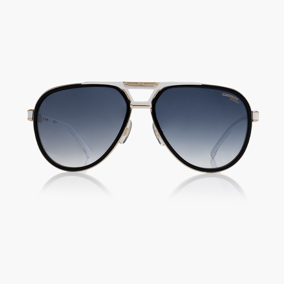 Сонцезахисні окуляри CARRERA CA CARRERA 1076/S 80S6108-Фото-1