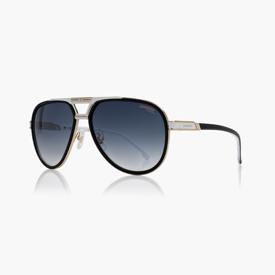 Сонцезахисні окуляри CARRERA CA CARRERA 1076/S 80S6108-Фото-2