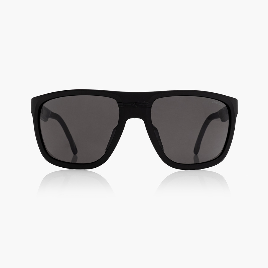 Сонцезахисні окуляри CARRERA CARRERA CA C SPORT 08/S 00360IR-Фото-1