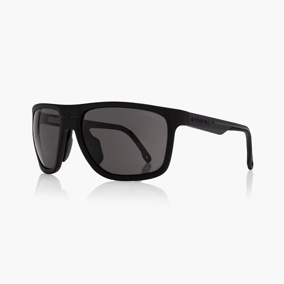Сонцезахисні окуляри CARRERA CARRERA CA C SPORT 08/S 00360IR-Фото-2