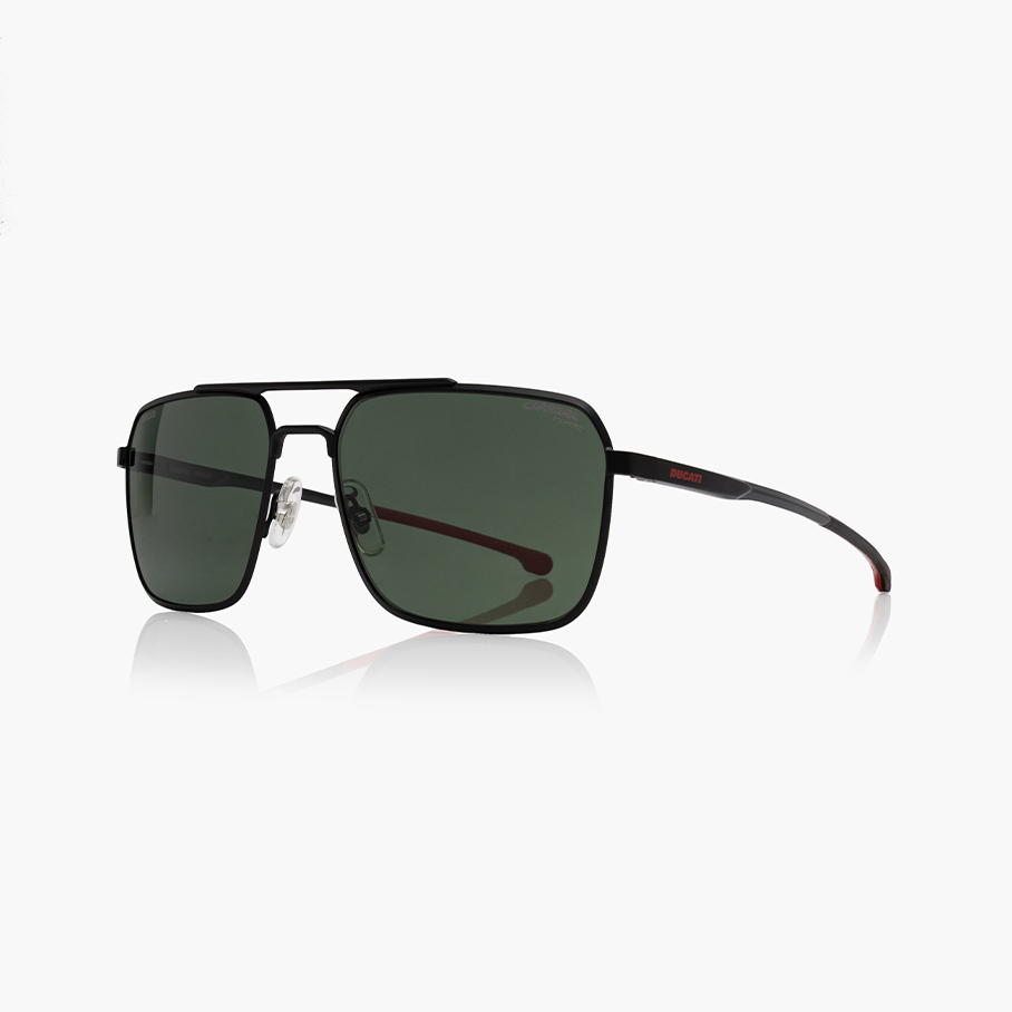 Сонцезахисні окуляри CARRERA CARRERA DC CARDUC 057/S 00359UC-Фото-2