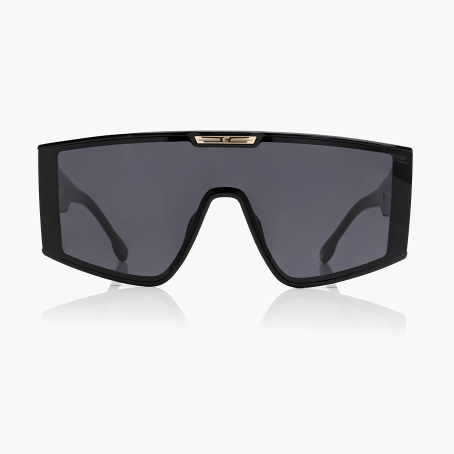 Сонцезахисні окуляри CARRERA CARRERA CA VICTORY C 18/S 80799IR-Фото-1 https://opticaluxor.ua