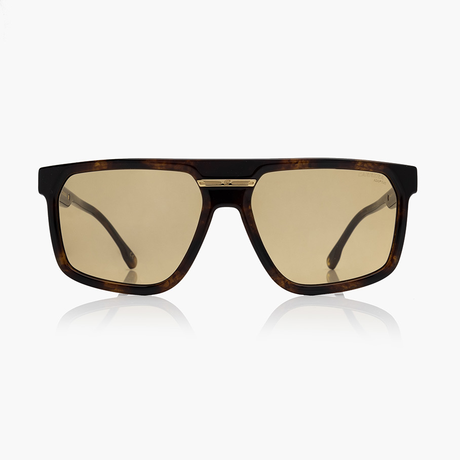 Сонцезахисні окуляри CARRERA CARRERA CA VICTORY C 14/S 086604A-Фото-5 https://opticaluxor.ua