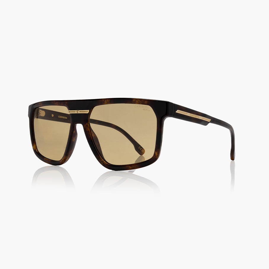 Сонцезахисні окуляри CARRERA CARRERA CA VICTORY C 14/S 086604A-Фото-5 https://opticaluxor.ua
