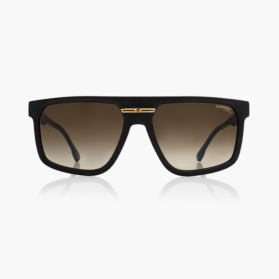 Сонцезахисні окуляри CARRERA CARRERA CA VICTORY C 14/S 0036086-Фото-3 https://opticaluxor.ua
