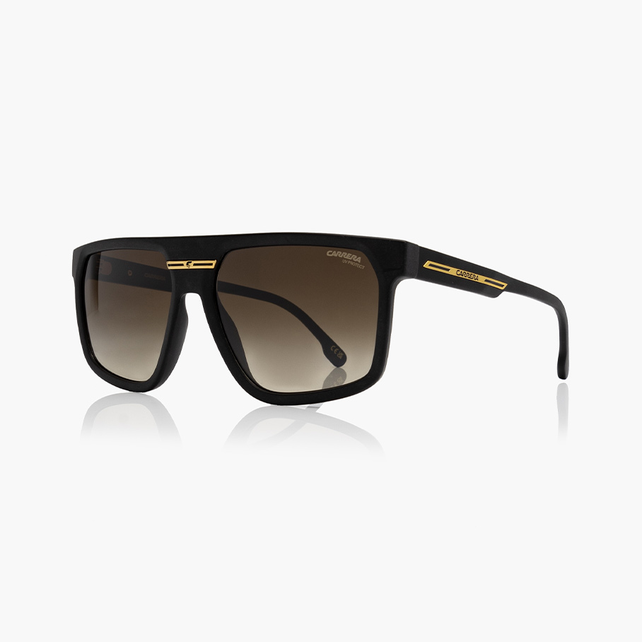 Сонцезахисні окуляри CARRERA CARRERA CA VICTORY C 14/S 0036086-Фото-3 https://opticaluxor.ua