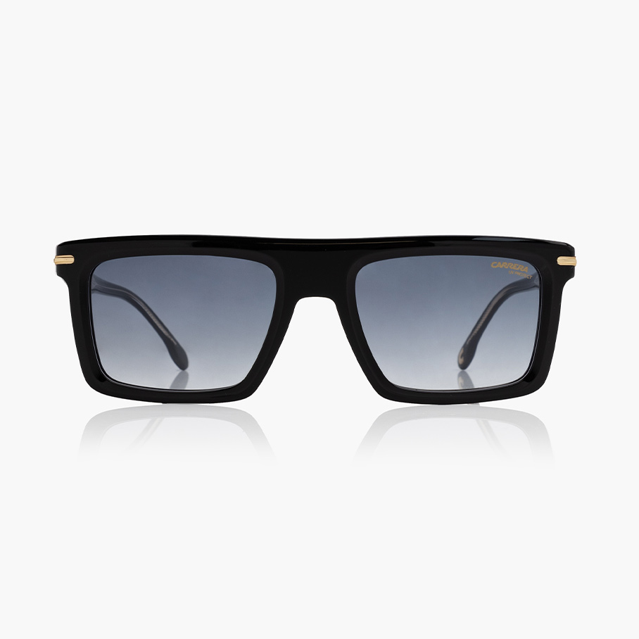 Сонцезахисні окуляри CARRERA CA CARRERA 364/S OIT5408-Фото-1
