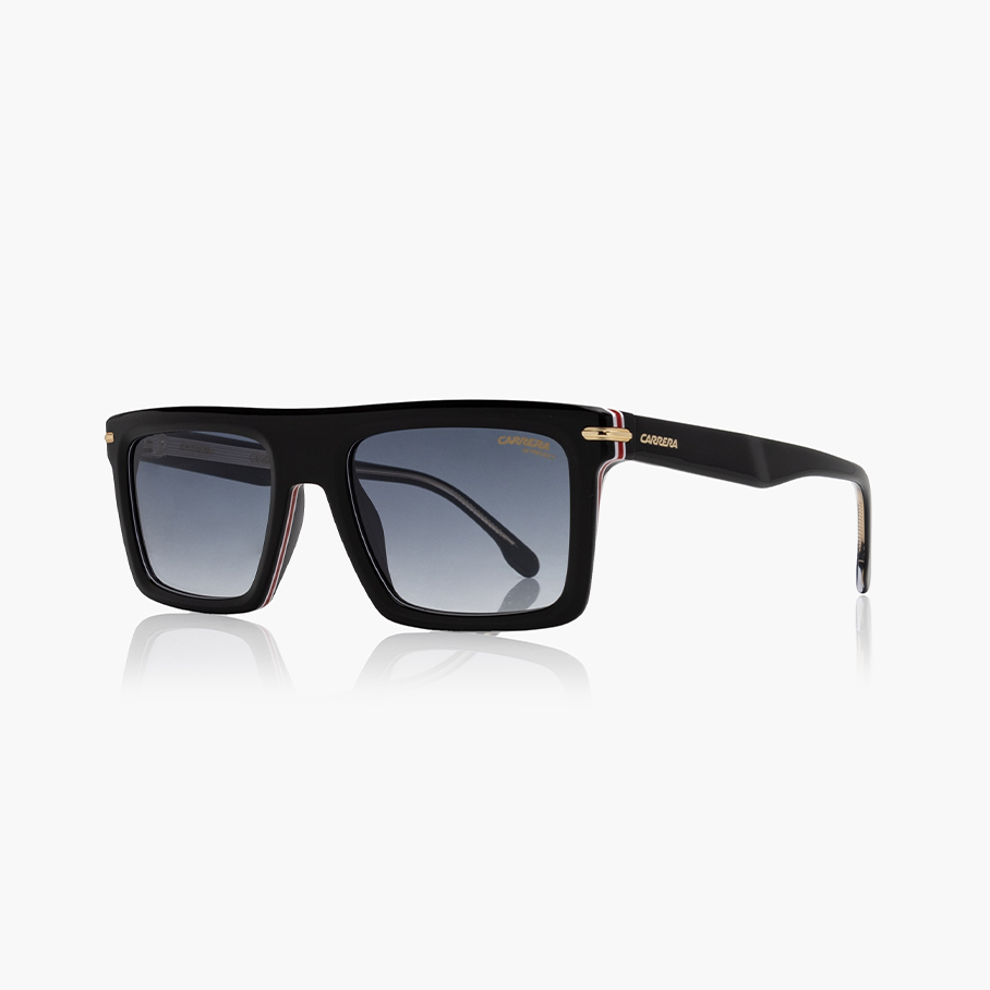 Сонцезахисні окуляри CARRERA CA CARRERA 364/S OIT5408-Фото-2