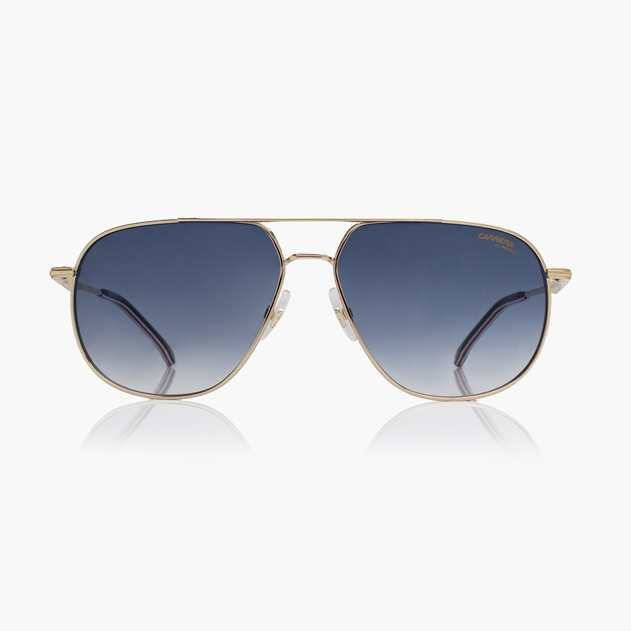 Сонцезахисні окуляри CARRERA CA CARRERA 363/S OIT6108-Фото-1 https://opticaluxor.ua
