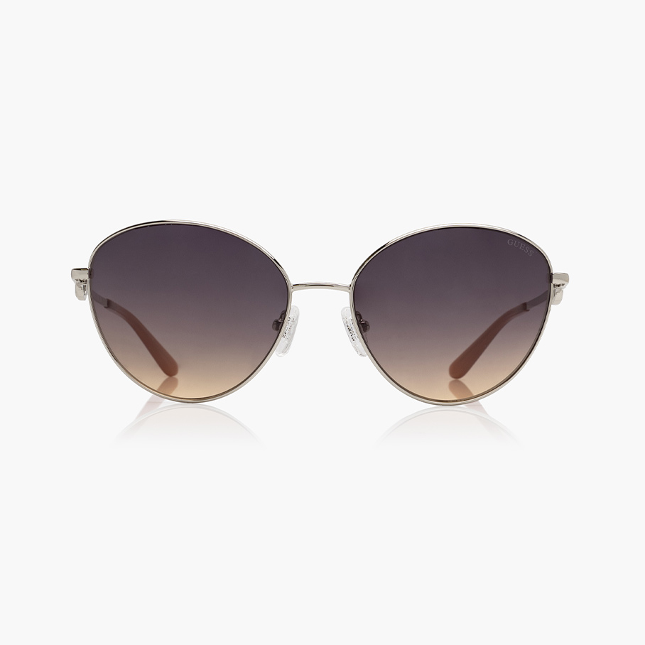 Солнцезащитные очки GUESS GU00284 10Z 58-Фото-1 https://opticaluxor.ua