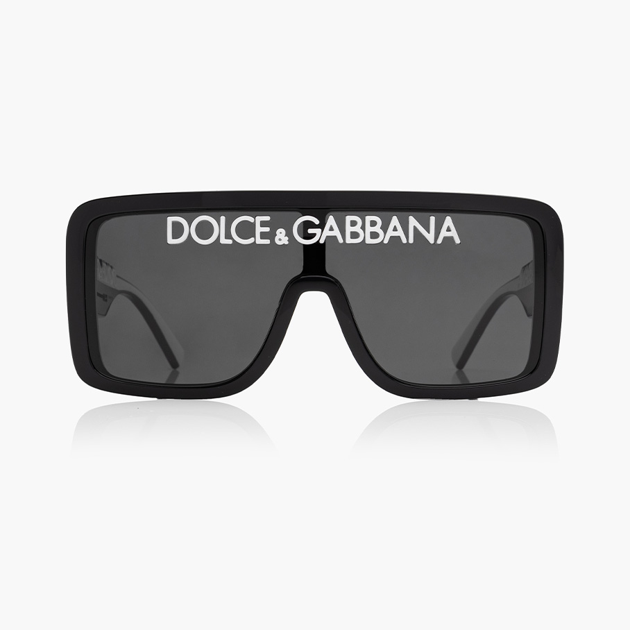 Сонцезахисні окуляри DOLCE&GABBANA DG 6204 L50187 34-Фото-1 https://opticaluxor.ua