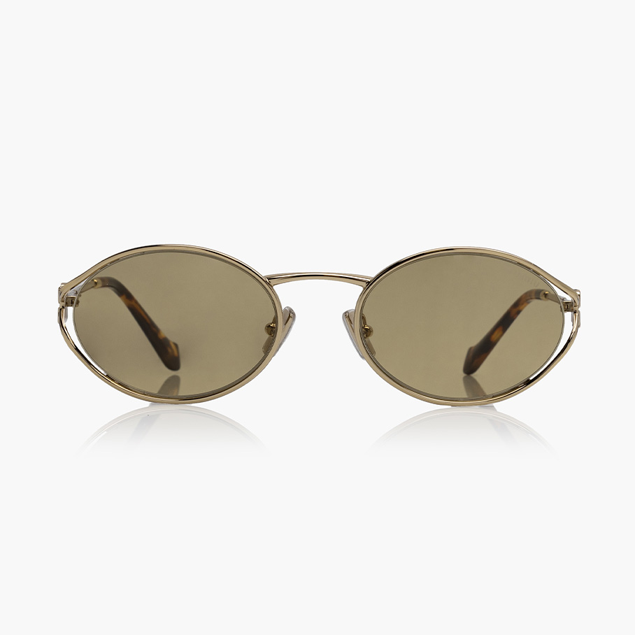 Солнцезащитные очки MIU MIU MU 52YS ZVN10R 54-Фото-1 https://opticaluxor.ua