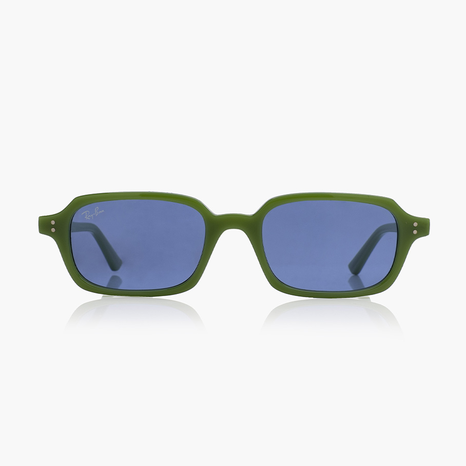 Сонцезахисні окуляри Ray-Ban RB 4455 681080 52-Фото-1 https://opticaluxor.ua