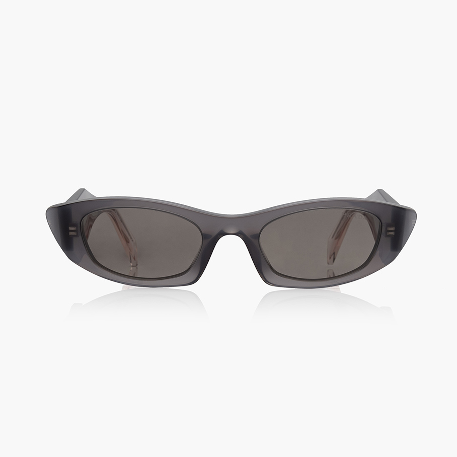 Солнцезащитные очки PRADA PR B16S 20F80Q 50-Фото-1 https://opticaluxor.ua