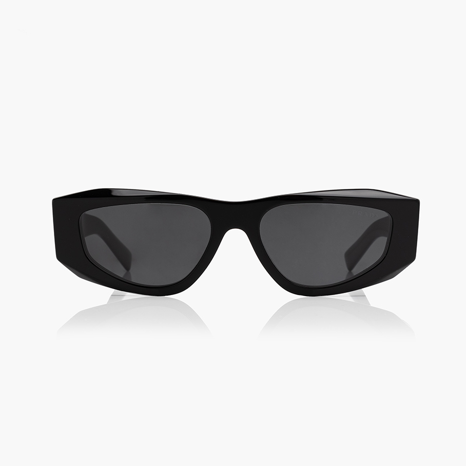 Сонцезахисні окуляри PRADA PR B19S 16K08Z 52-Фото-1 https://opticaluxor.ua