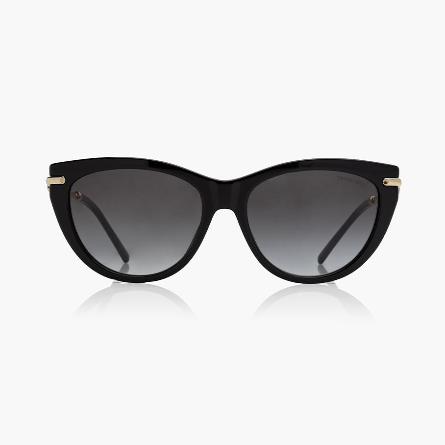 Сонцезахисні окуляри TIFFANY TF 4253 80013C 55-Фото-1 https://opticaluxor.ua