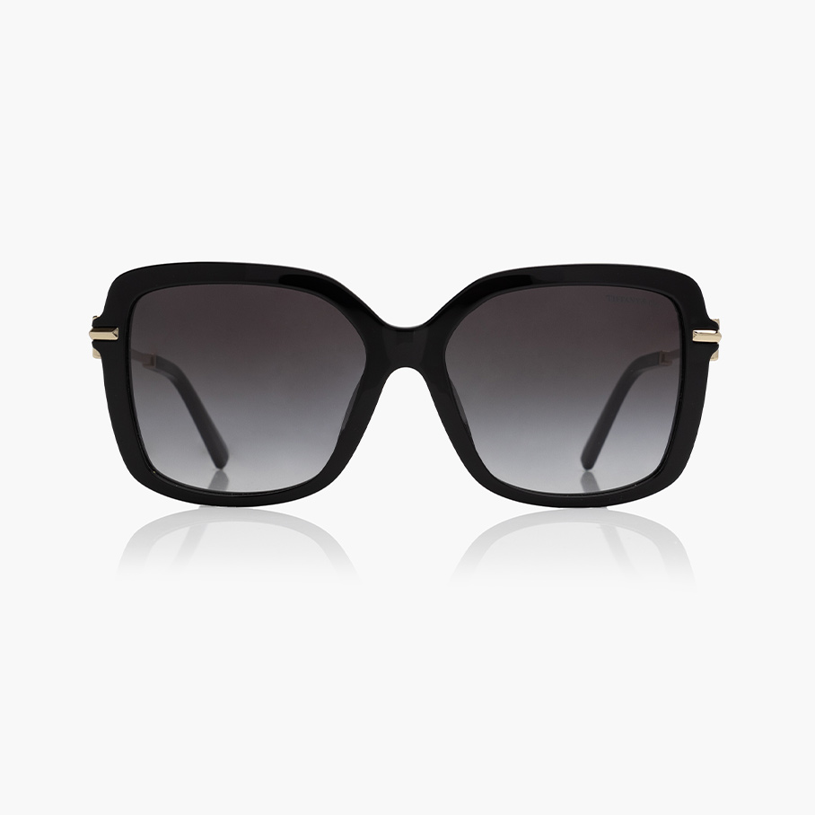 Сонцезахисні окуляри TIFFANY TF 4252B 80013C 55-Фото-1 https://opticaluxor.ua