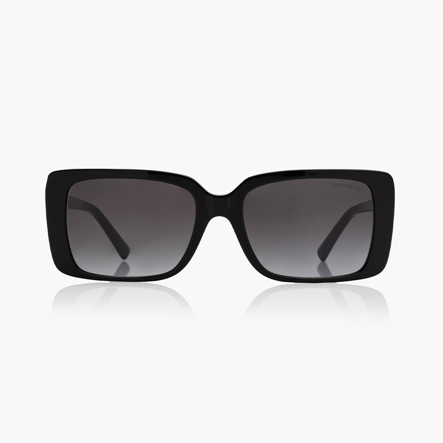 Сонцезахисні окуляри TIFFANY TF 4249 80013C 55-Фото-1 https://opticaluxor.ua