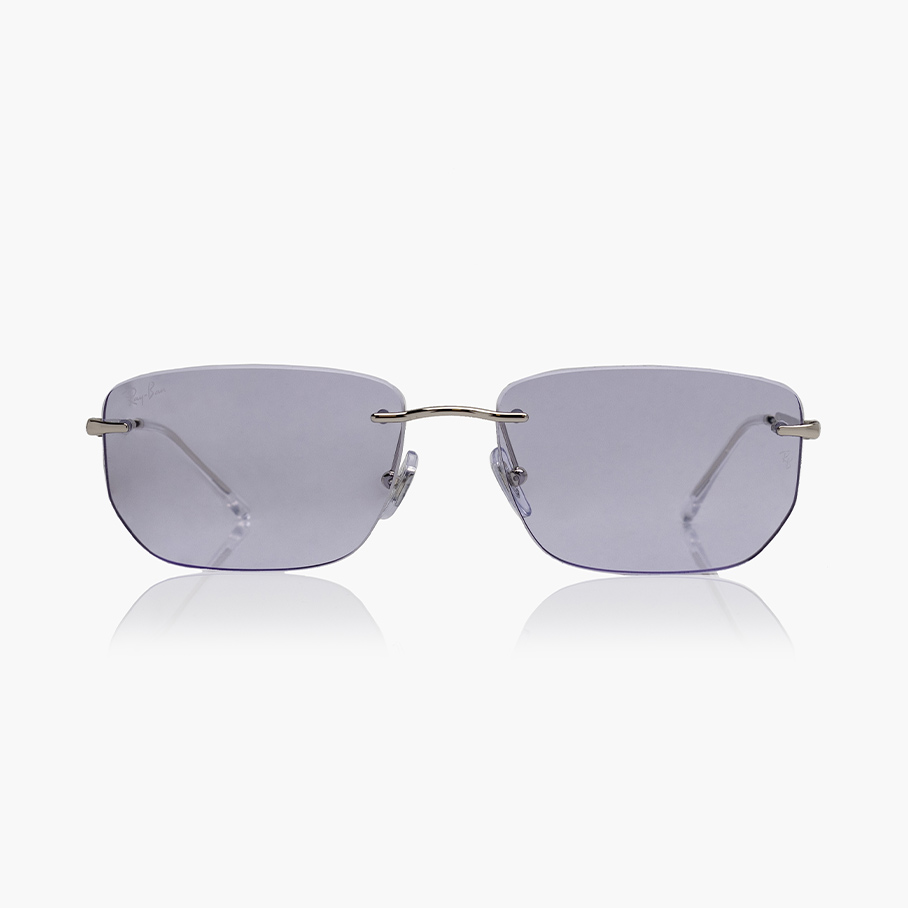 Сонцезахисні окуляри Ray-Ban RB 3768 003/MH 56-Фото-1 https://opticaluxor.ua