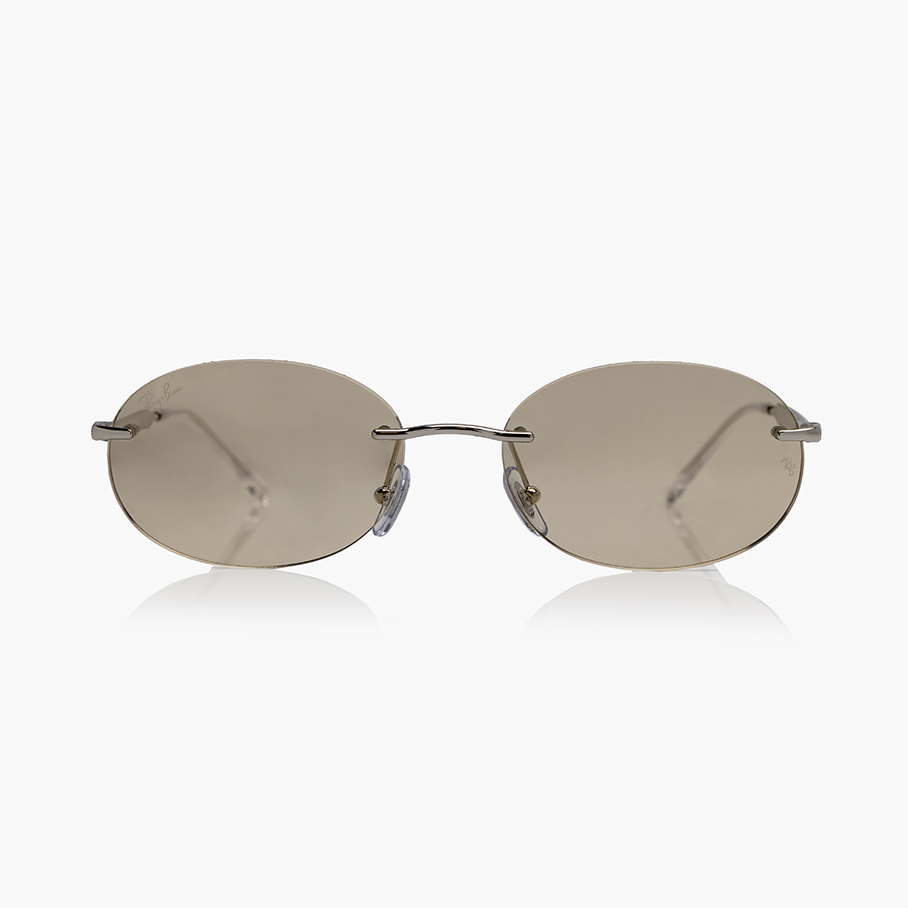 Сонцезахисні окуляри Ray-Ban RB 3767 003/MG 54-Фото-1 https://opticaluxor.ua