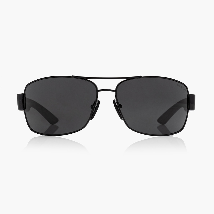Сонцезахисні окуляри PRADA SPORT PS B52S 1AB06F 65-Фото-1 https://opticaluxor.ua