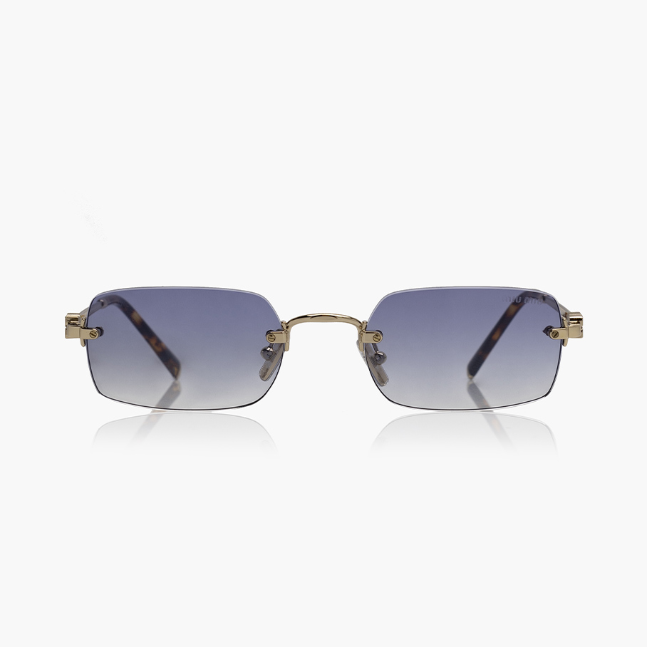 Сонцезахисні окуляри MIU MIU MU B50S ZVN80O 52-Фото-1 https://opticaluxor.ua