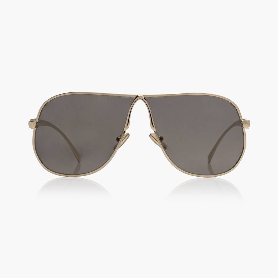 Солнцезащитные очки MIU MIU MU A56S ZVN80Q 66-Фото-1 https://opticaluxor.ua