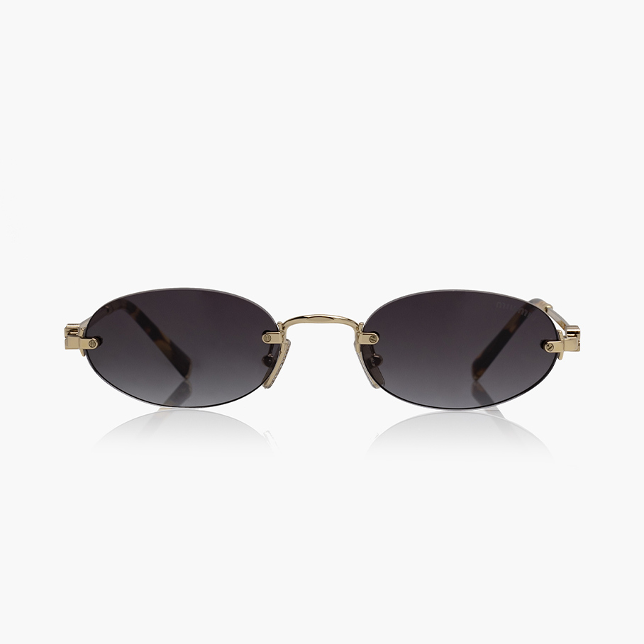Солнцезащитные очки MIU MIU MU A54S ZVN5D1 51-Фото-1 https://opticaluxor.ua