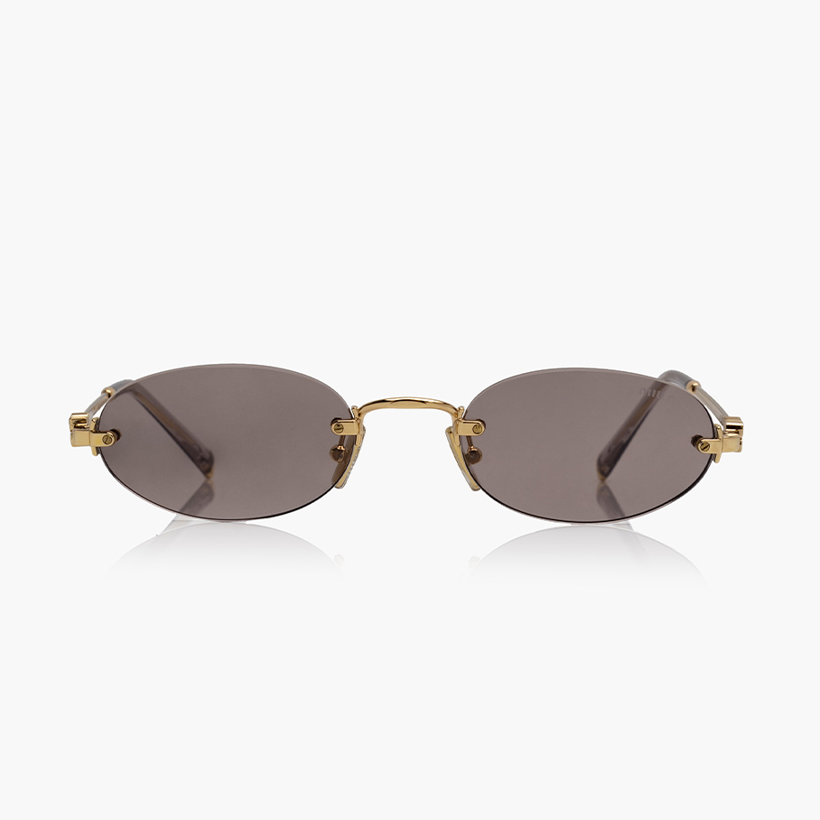 Сонцезахисні окуляри MIU MIU MU A54S 5AK20I 51-Фото-2 https://opticaluxor.ua