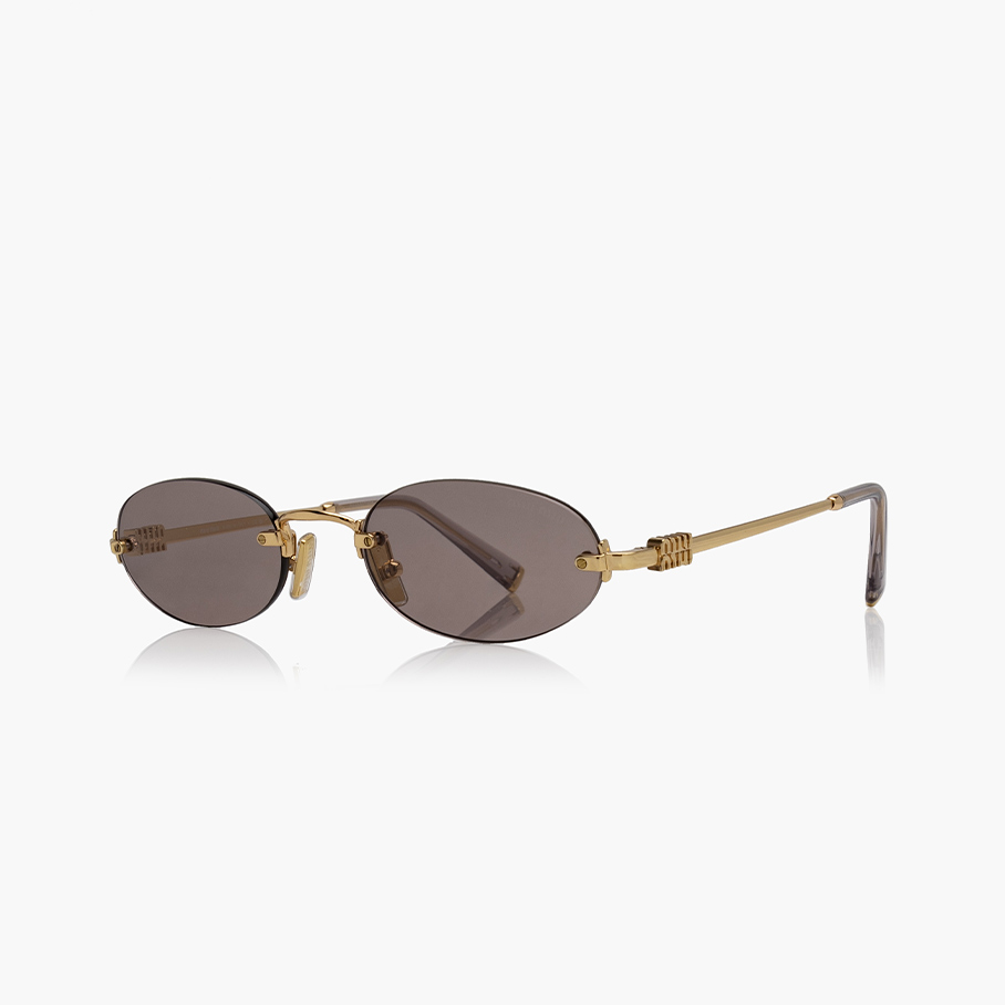 Сонцезахисні окуляри MIU MIU MU A54S 5AK20I 51-Фото-2 https://opticaluxor.ua