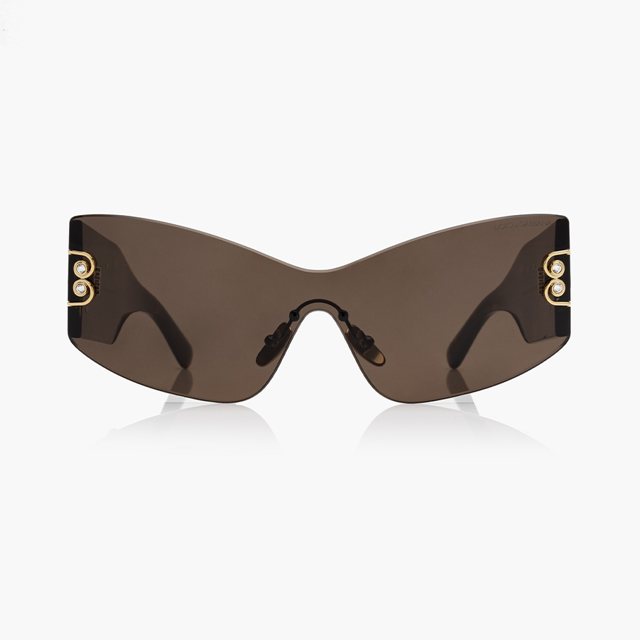 Сонцезахисні окуляри DOLCE&GABBANA DG 4526B 502/73 42-Фото-1 https://opticaluxor.ua