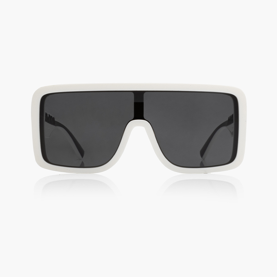 Сонцезахисні окуляри DOLCE&GABBANA DG 6204 331287 34-Фото-1 https://opticaluxor.ua