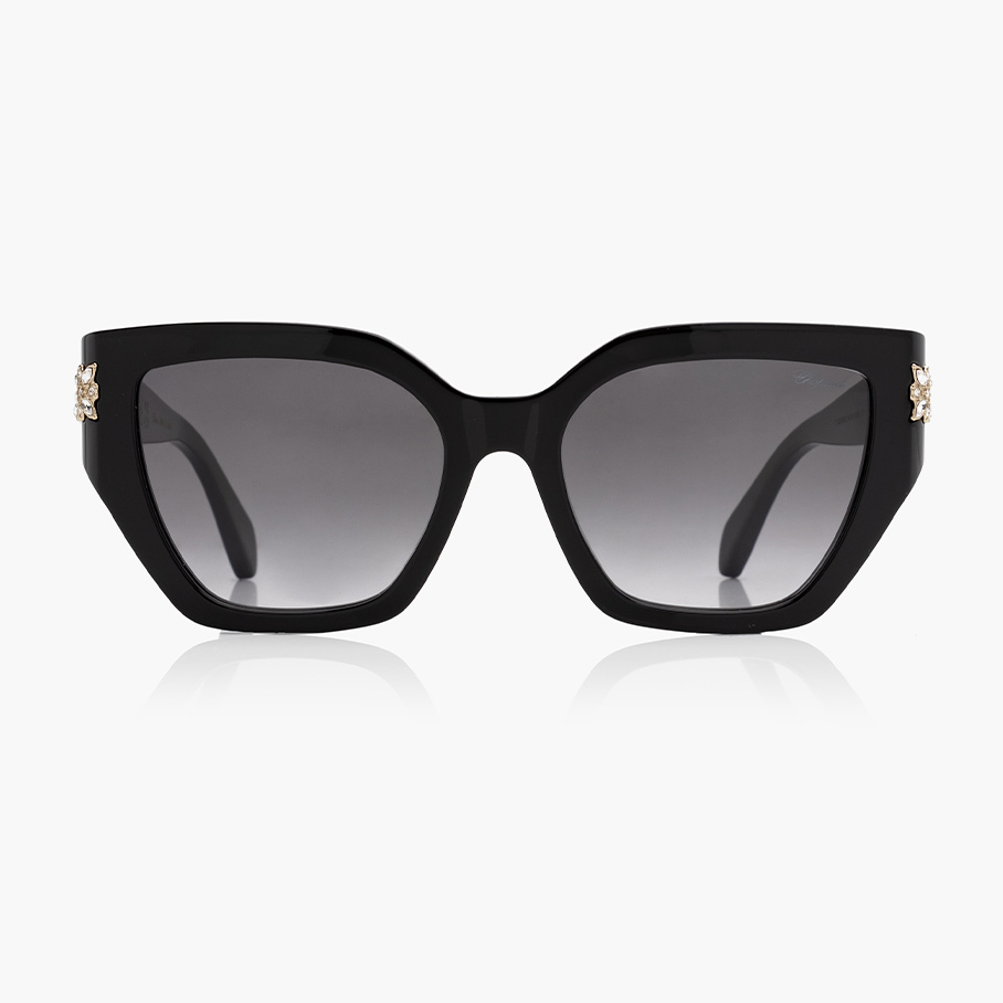 Сонцезахисні окуляри CHOPARD SCH418S 0700 54-Фото-1 https://opticaluxor.ua