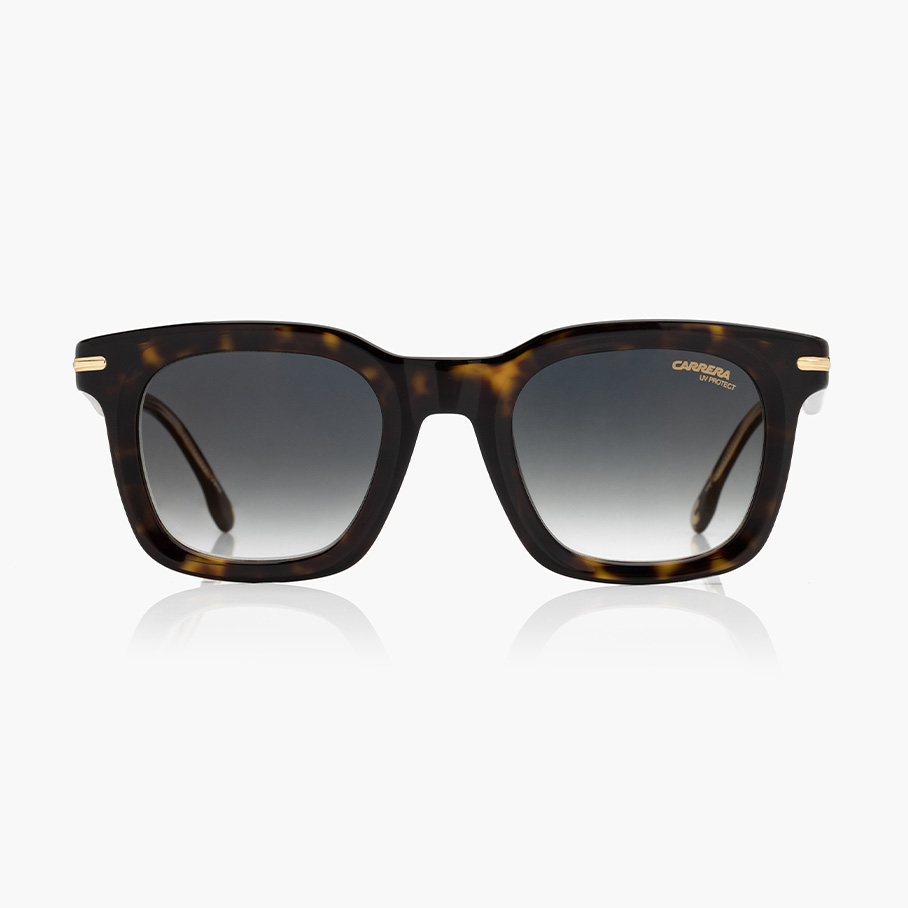 Сонцезахисні окуляри CARRERA CA CARRERA 365/S 08648D6-Фото-1 https://opticaluxor.ua