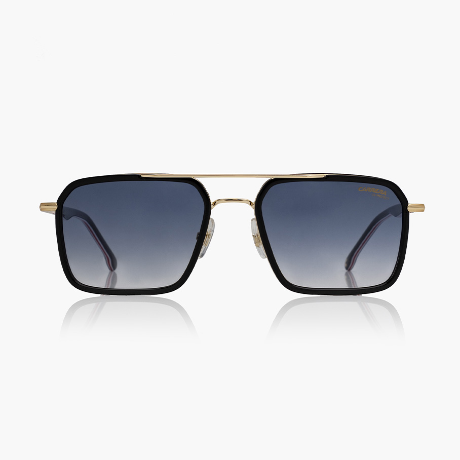 Сонцезахисні окуляри CARRERA CA CARRERA 362/S OIT5508-Фото-1 https://opticaluxor.ua