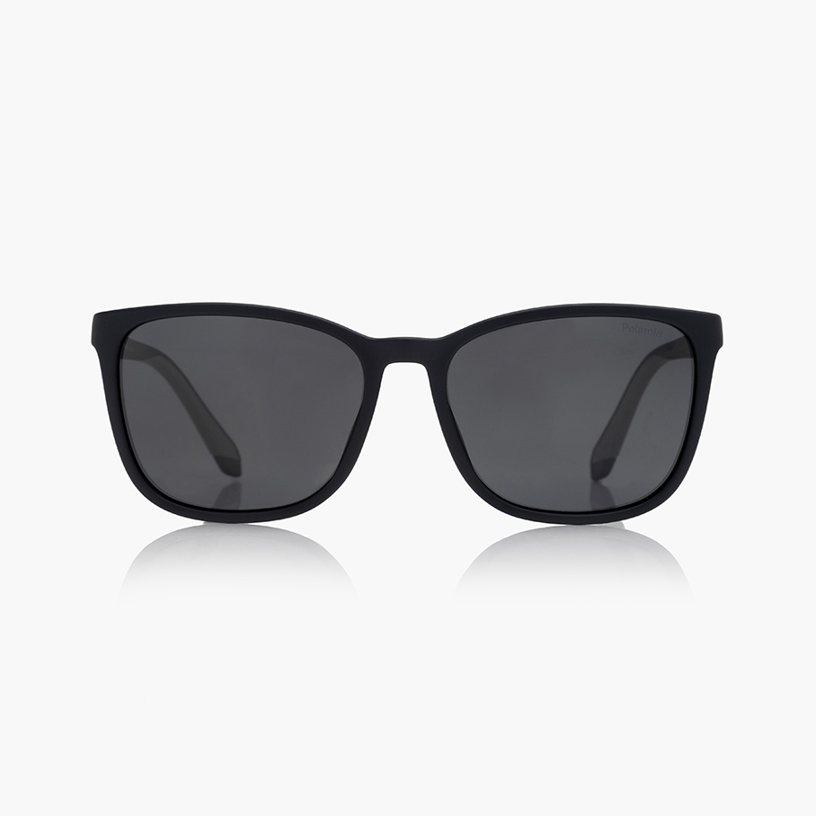 Солнцезащитные очки POLAROID PLD PLD 2169/S/X O6W56M9-Фото-1