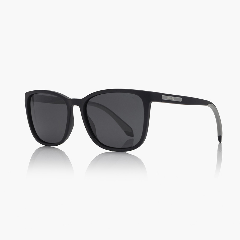 Солнцезащитные очки POLAROID PLD PLD 2169/S/X O6W56M9-Фото-2