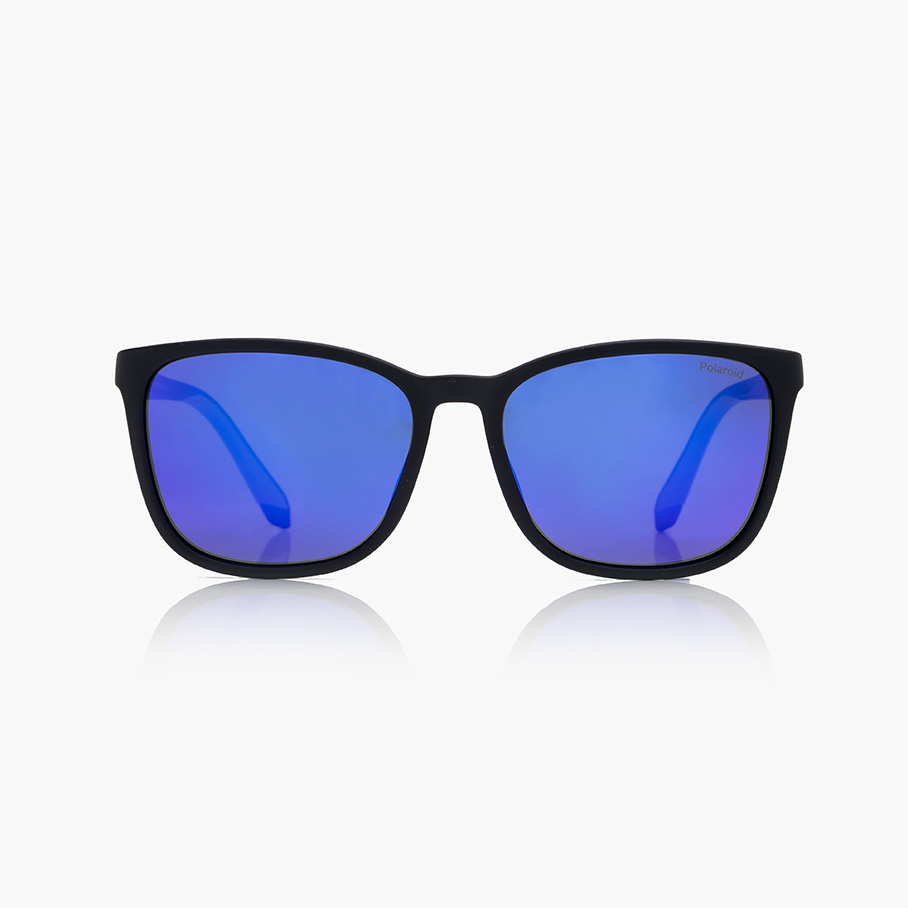 Сонцезахисні окуляри POLAROID PLD PLD 2169/S/X 00356MF-Фото-1
