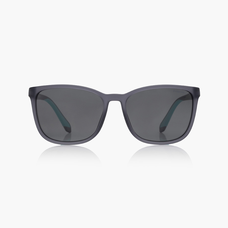 Солнцезащитные очки POLAROID PLD PLD 2169/S/X RIW56M9-Фото-1 https://opticaluxor.ua