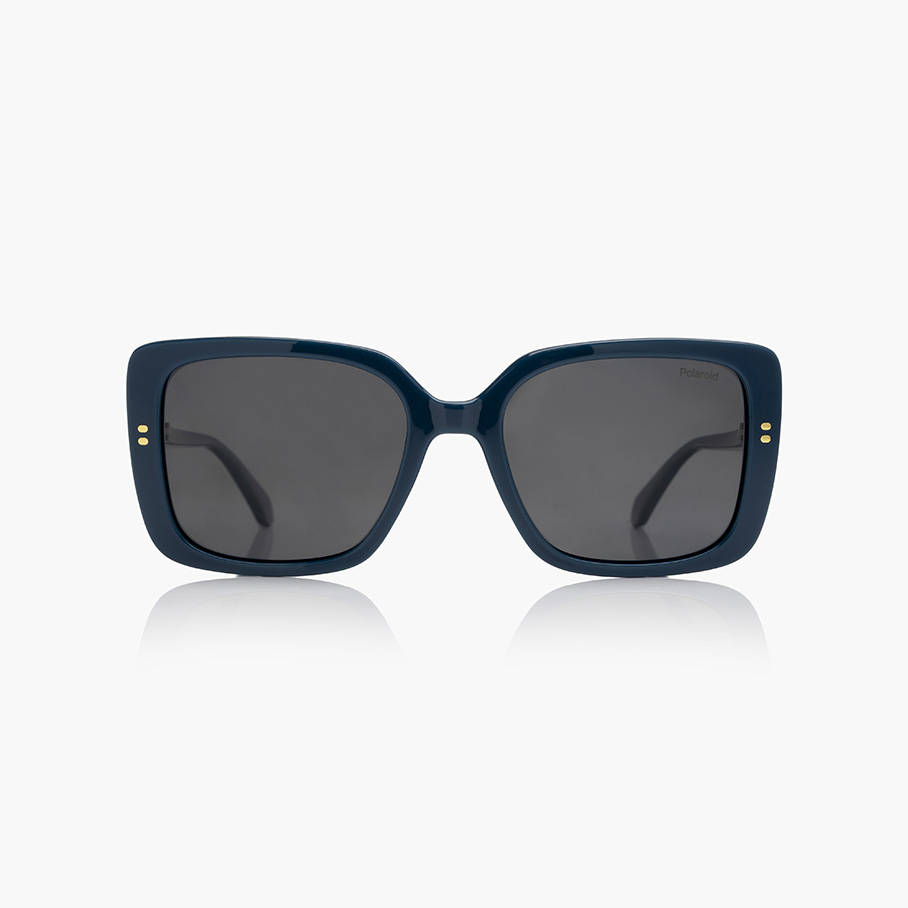 Солнцезащитные очки POLAROID PLD PLD 4199/S/X ZI955M9-Фото-3 https://opticaluxor.ua