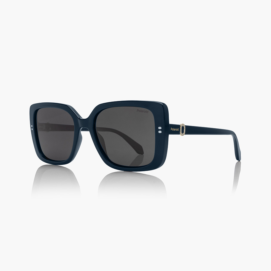 Солнцезащитные очки POLAROID PLD PLD 4199/S/X ZI955M9-Фото-3 https://opticaluxor.ua