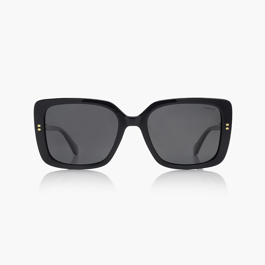 Солнцезащитные очки POLAROID PLD PLD 4199/S/X 80755M9-Фото-1 https://opticaluxor.ua