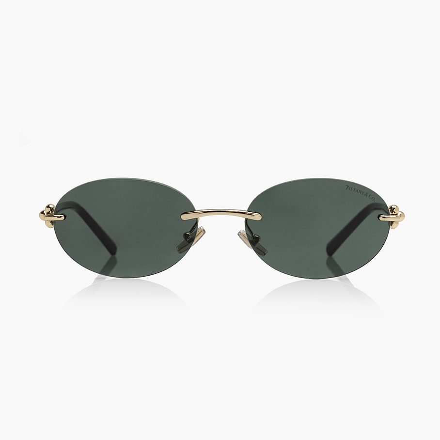 Сонцезахисні окуляри TIFFANY TF 3104D 623882 56-Фото-1 https://opticaluxor.ua