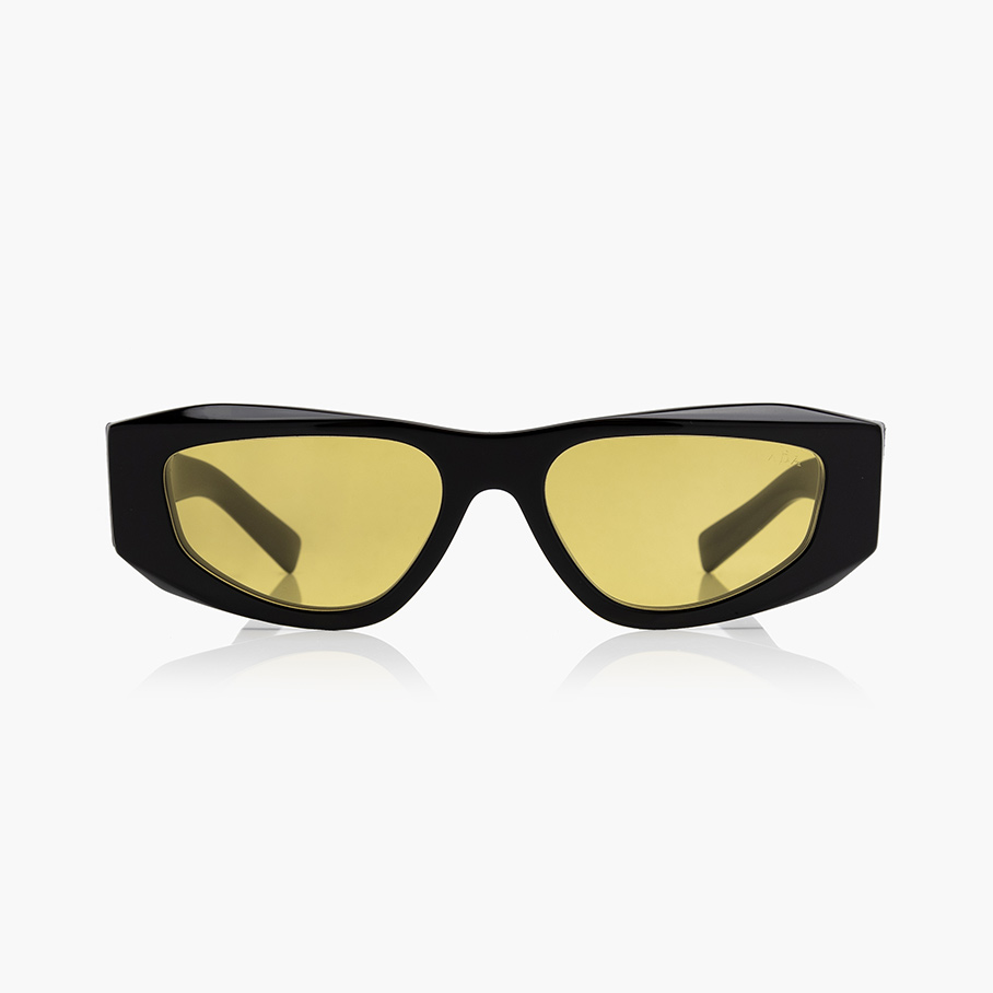 Сонцезахисні окуляри PRADA PR B19S 16K455 52-Фото-1 https://opticaluxor.ua