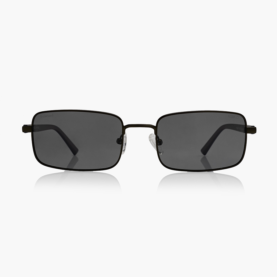 Солнцезащитные очки ESTILO ES-S 8027 C02-Фото-1 https://opticaluxor.ua
