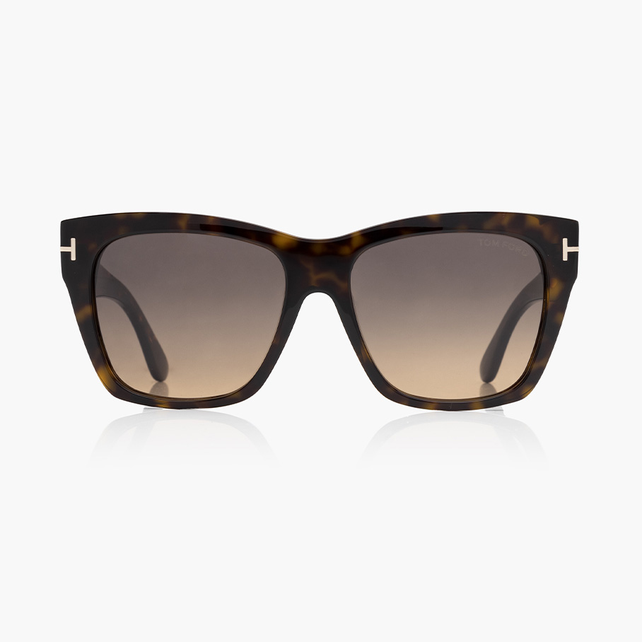 Сонцезахисні окуляри TOM FORD FT1343 52T 55-Фото-1 https://opticaluxor.ua